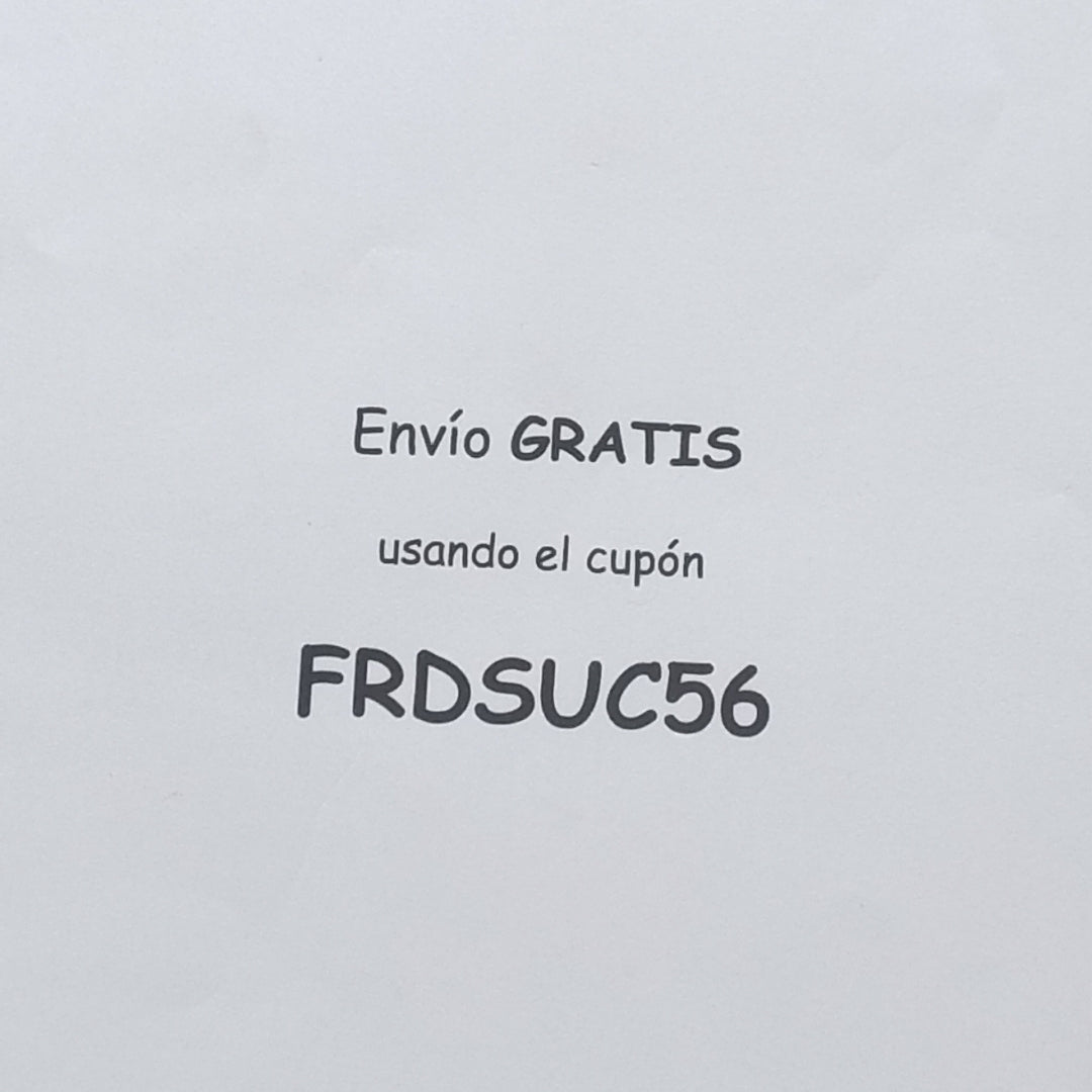 ARRACADAS PAR ORO 14 K 1.6 GRMS (SEMINUEVO)