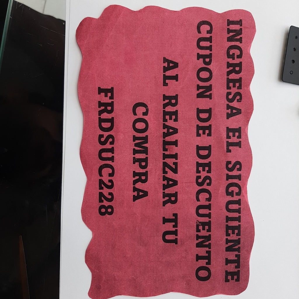 ARETES PAR ORO 10 K 1.6 GRMS (SEMINUEVO)
