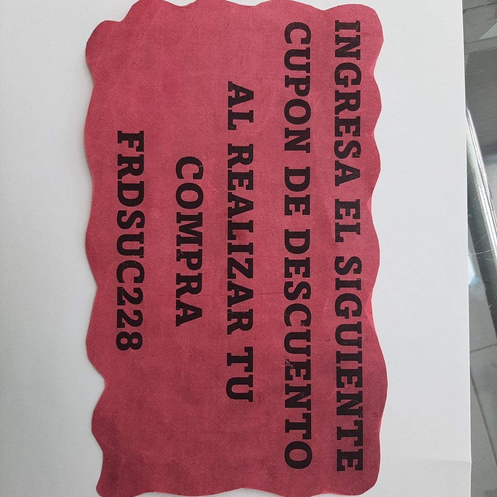 CADENA, DIJE ORO 10 K 1.7 GRMS (SEMINUEVO)