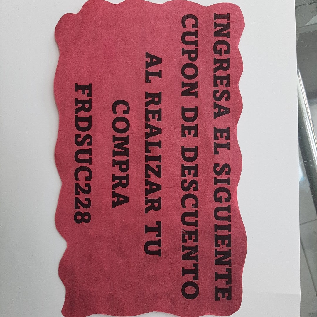 CADENA, DIJE ORO 10 K 1.7 GRMS (SEMINUEVO)