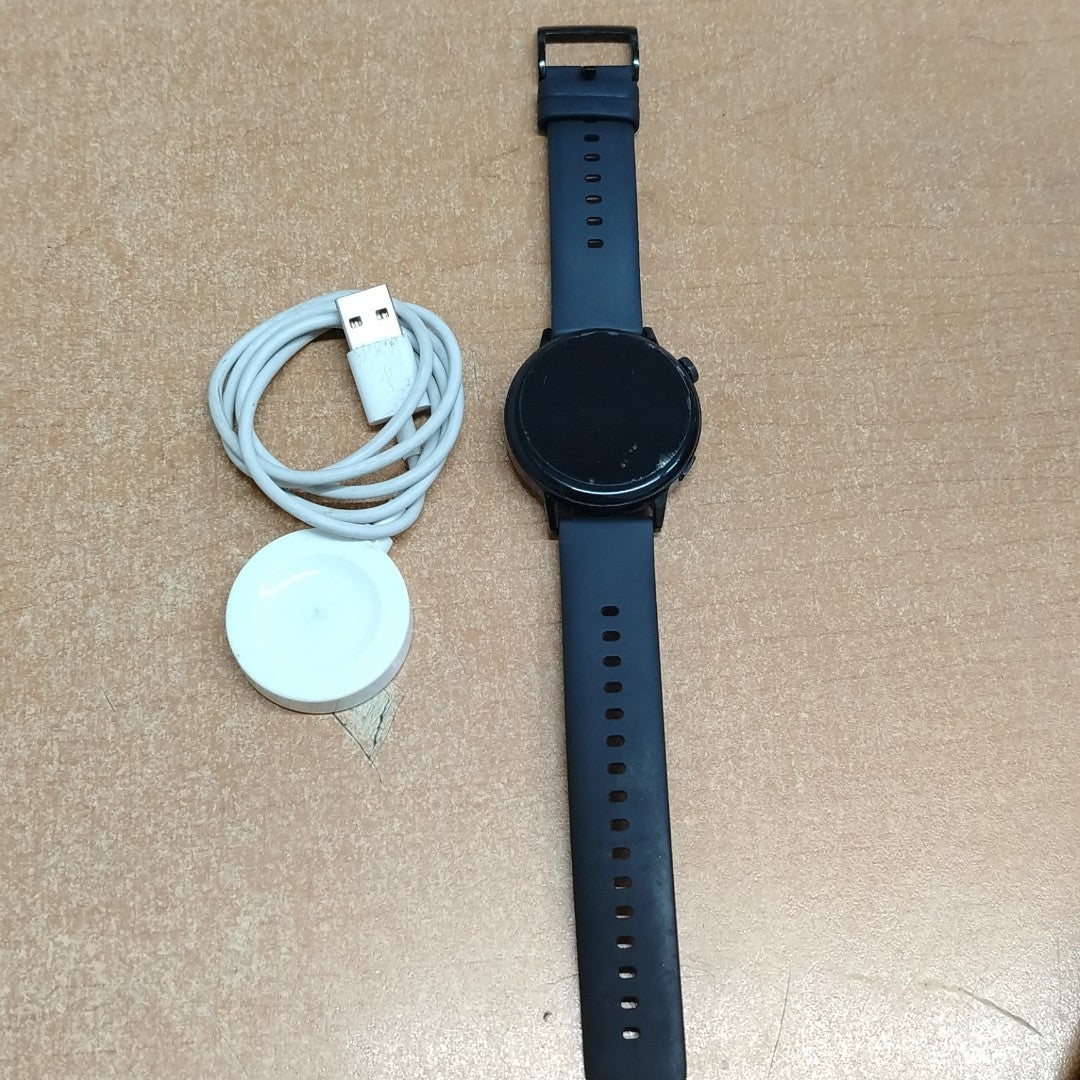 SMARTWATCH HUAWEI WATCH GT 3 MIL-B19 42 MM GPS (SEMINUEVO)