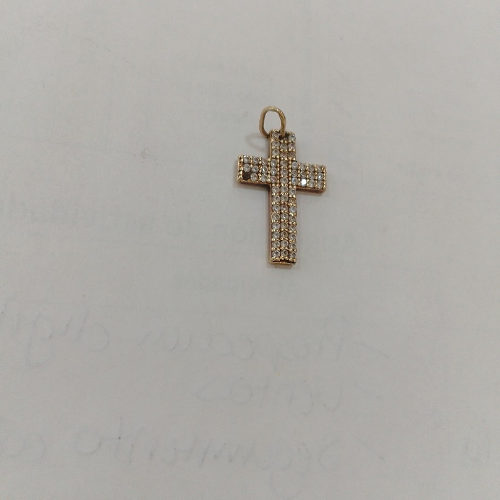 DIJE ORO 14 K 1,70 GRMS (SEMINUEVO)