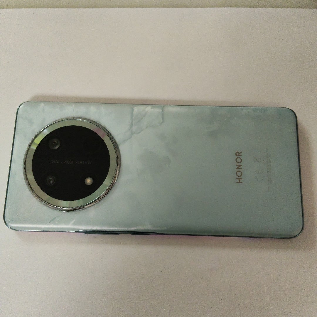CELULAR HONOR MAGIC 7 LITE BRP-NX3 (2025) 512 GB 8 GB RAM (SEMINUEVO)
