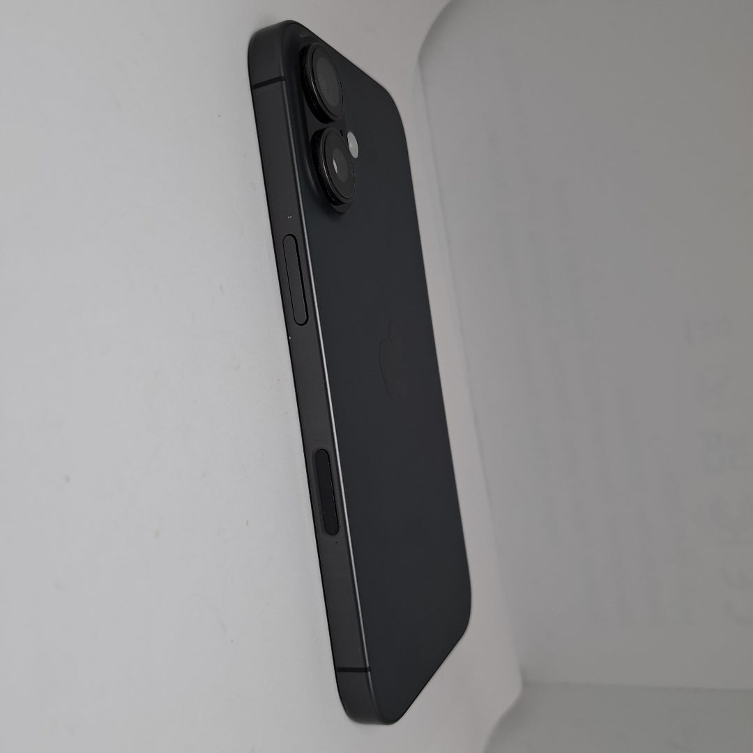 CELULAR APPLE IPHONE 17 A3519 (2025) 256 GB 8 GB RAM (SEMINUEVO)