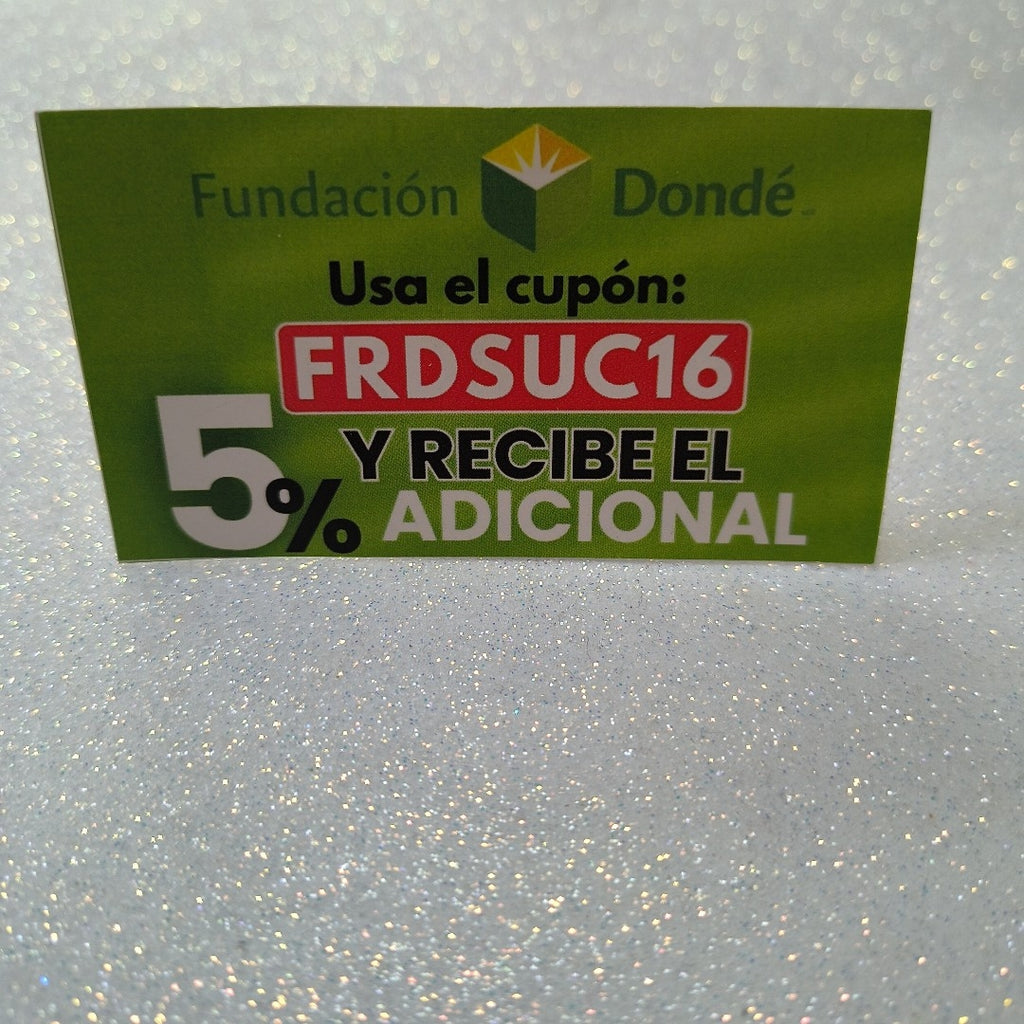 ANILLITO PLATA 4,00 GRMS (SEMINUEVO)