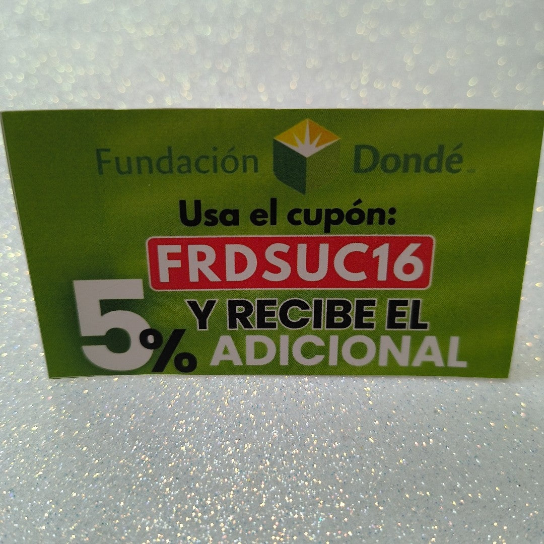 ESCLAVA PLATA 16,90 GRMS (SEMINUEVO)