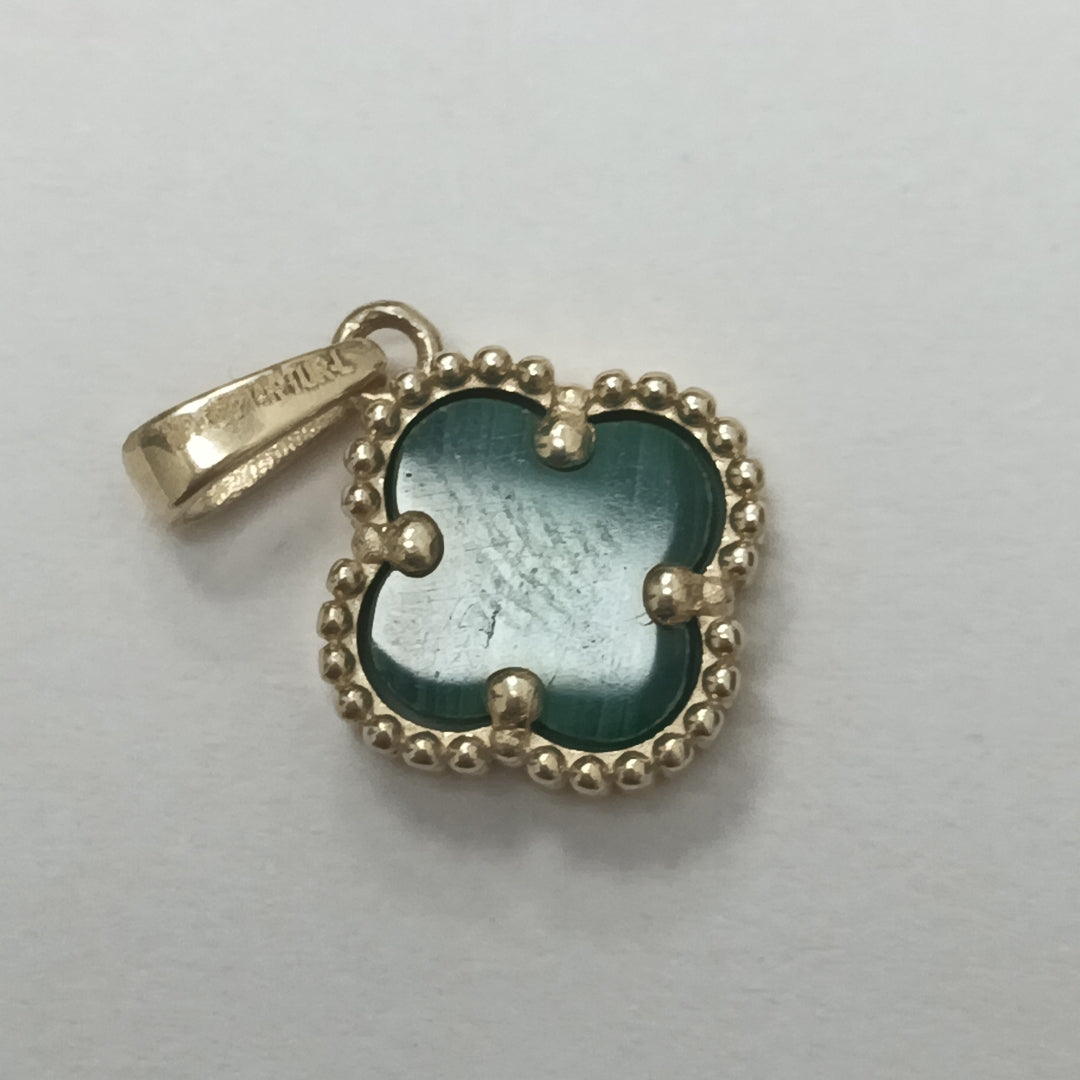 DIJES ORO 14K 1 (NUEVO)