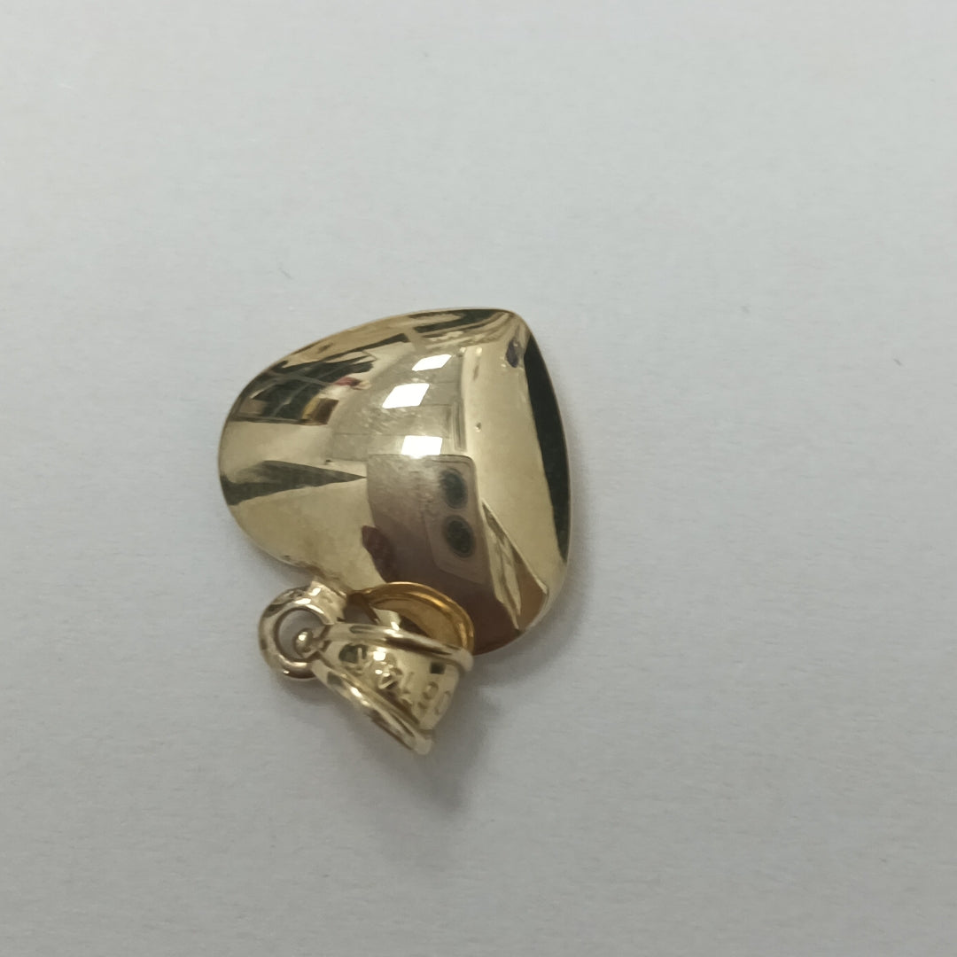 DIJES ORO 14K 0.7 (NUEVO)