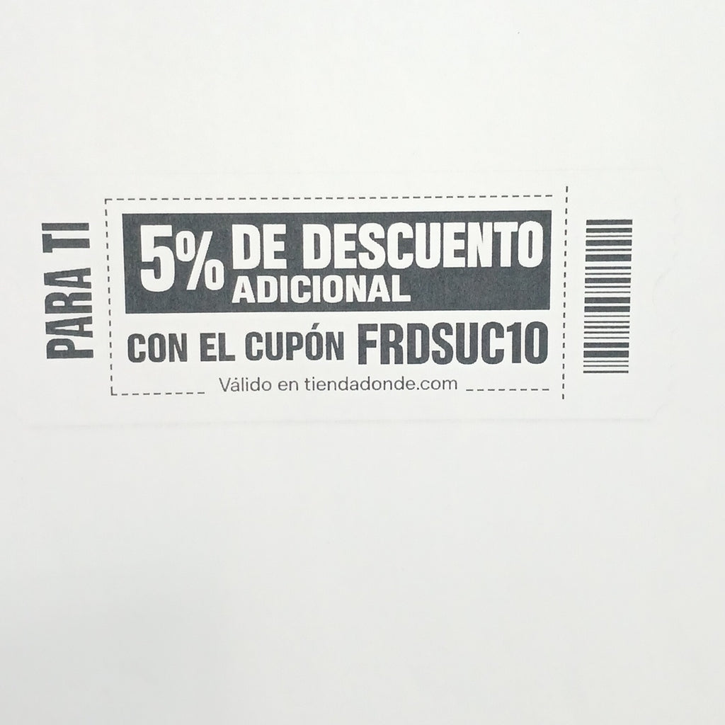 ARRACADAS PAR ORO 10 K 0.8 GRMS (SEMINUEVO)