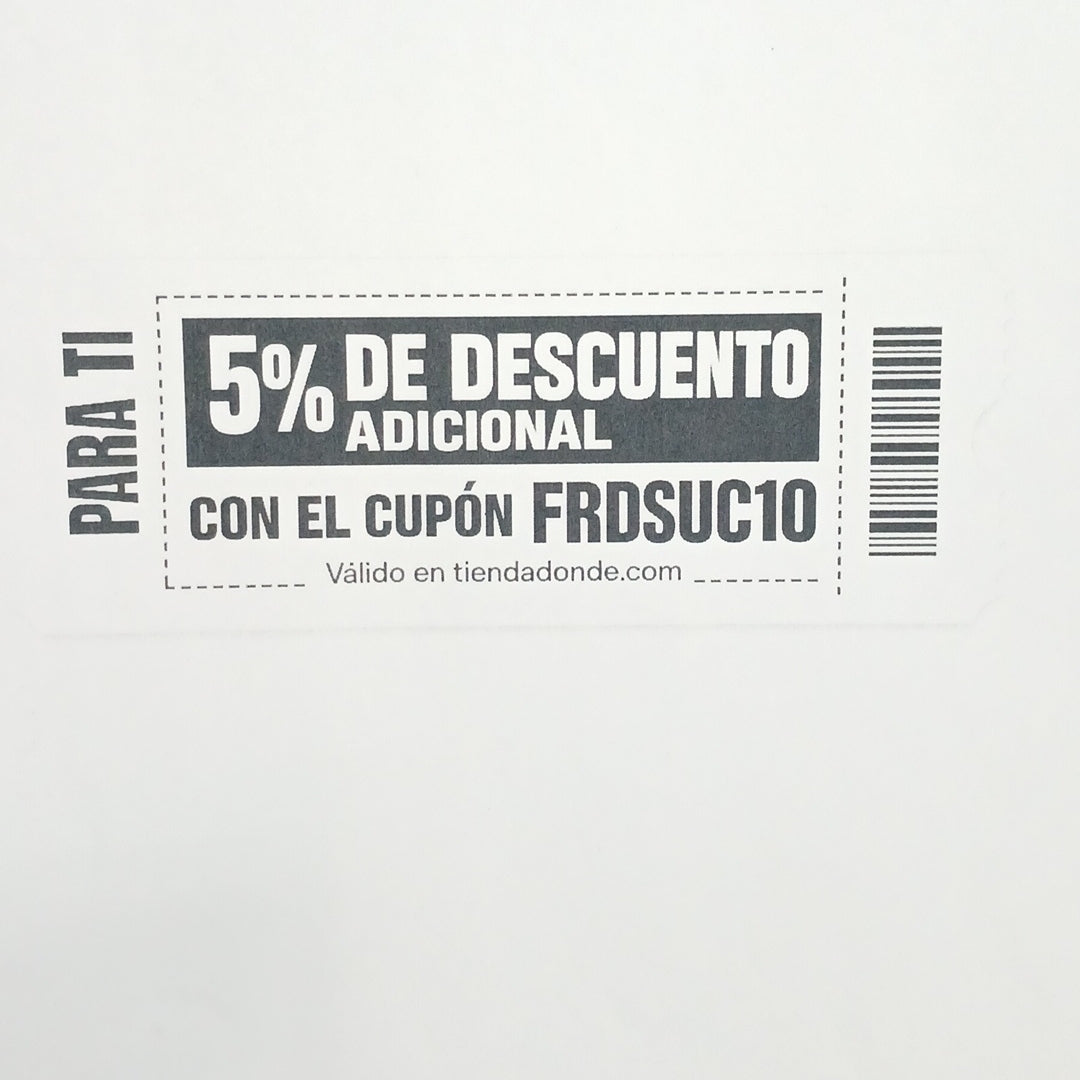 ARRACADAS PAR ORO 10 K 0.8 GRMS (SEMINUEVO)