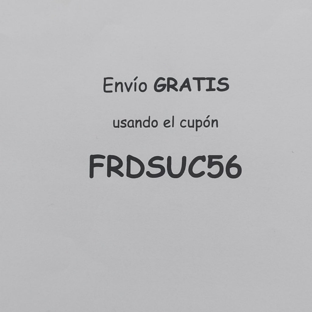DIJE ORO 14 K 0.9 GRMS (SEMINUEVO)