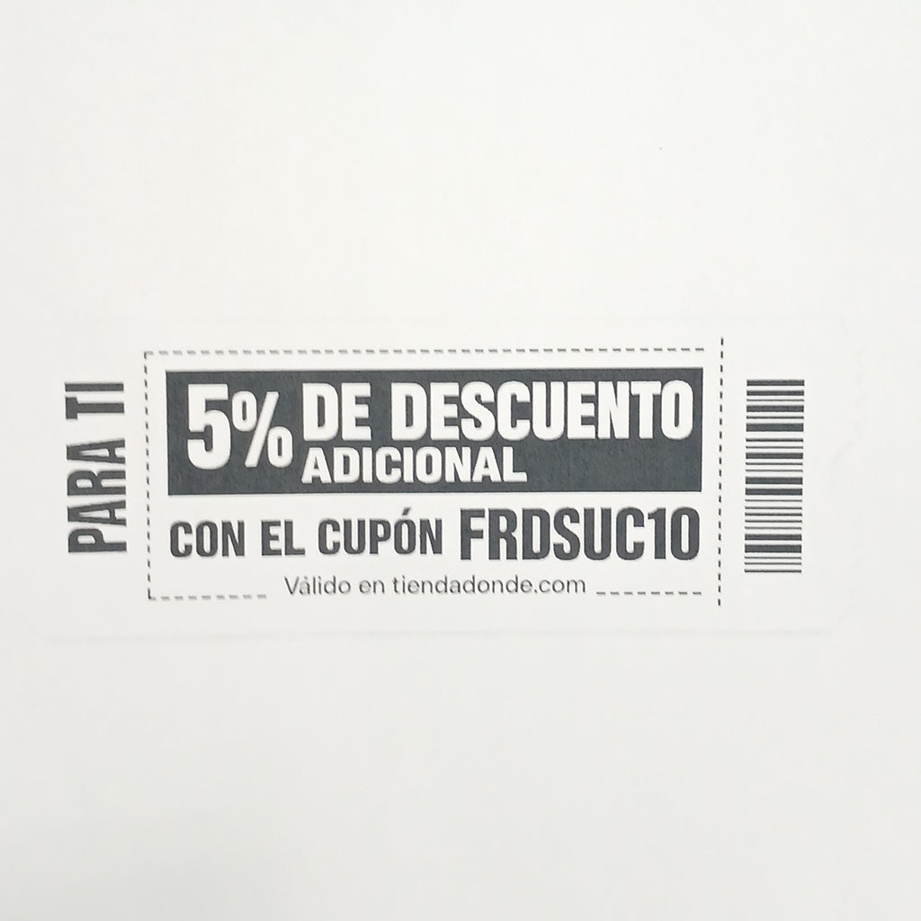 ANILLITO ORO 14 K 2.7 GRMS (SEMINUEVO)