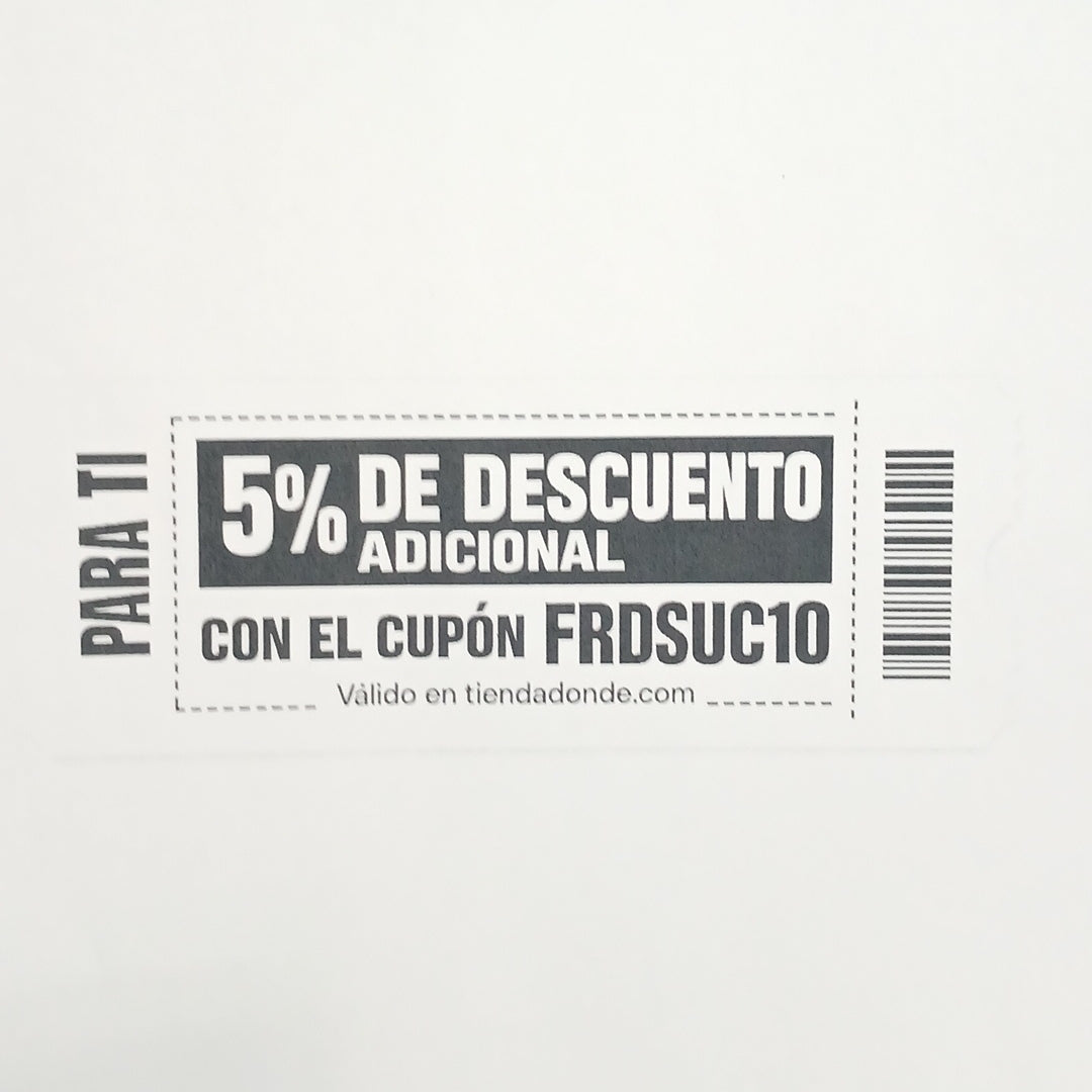 ANILLITO ORO 14 K 2.7 GRMS (SEMINUEVO)
