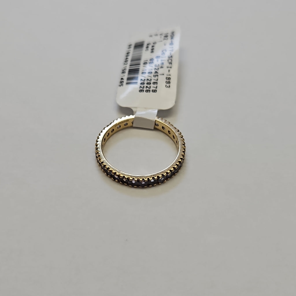 CHURUMBELA ORO 14 K 1,90 GRMS (SEMINUEVO)