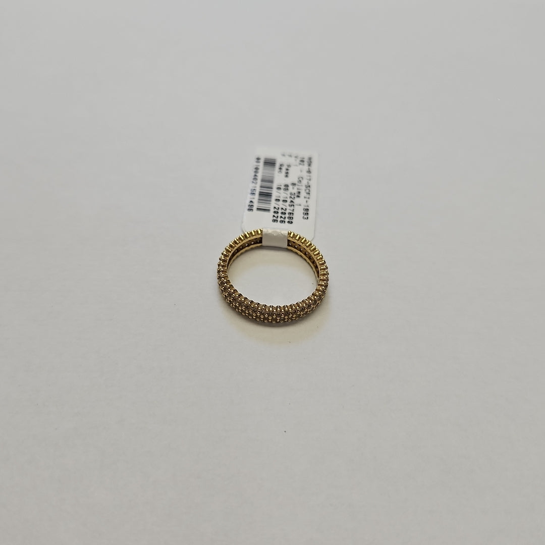 CHURUMBELA ORO 10 K 2,70 GRMS (SEMINUEVO)