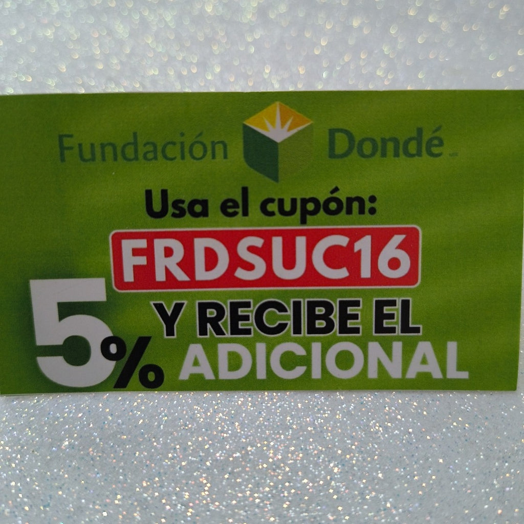 PULSERA PLATA 4,30 GRMS (SEMINUEVO)