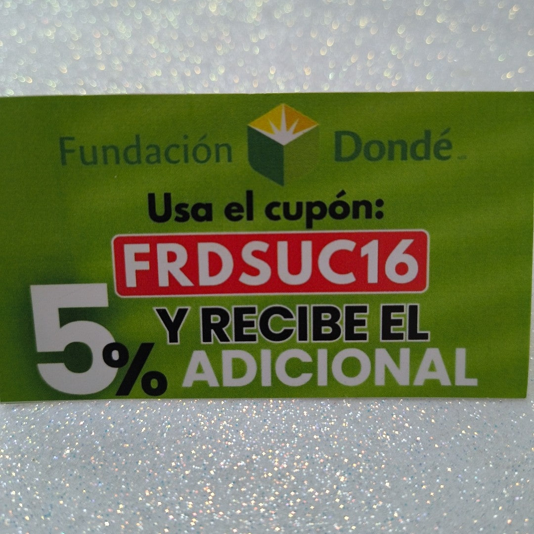PULSERA PLATA 4,30 GRMS (SEMINUEVO)