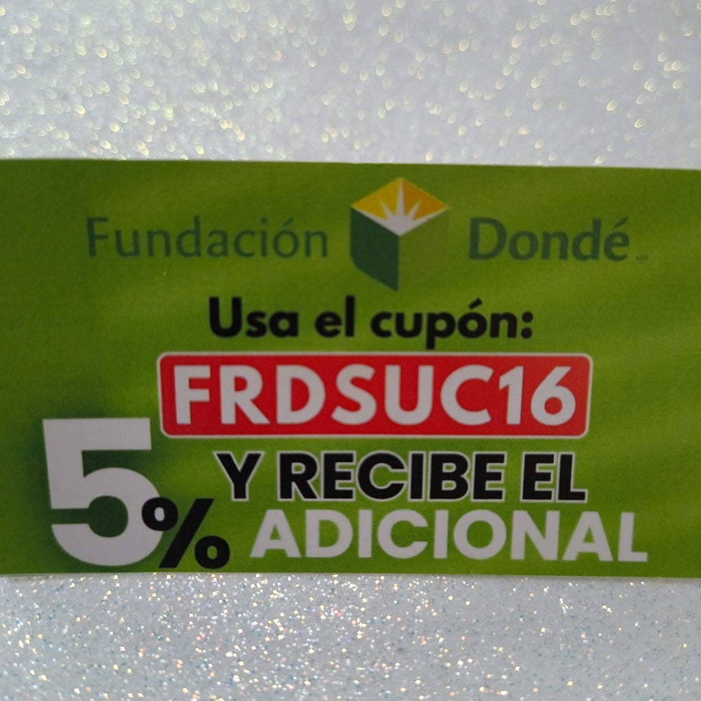 CADENA PLATA 12.4 GRMS (SEMINUEVO)