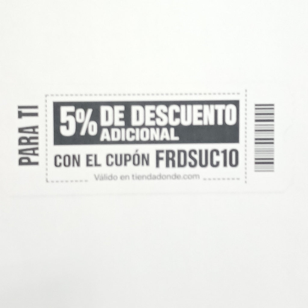 ANILLITO ORO 10 K 1,60 GRMS (SEMINUEVO)