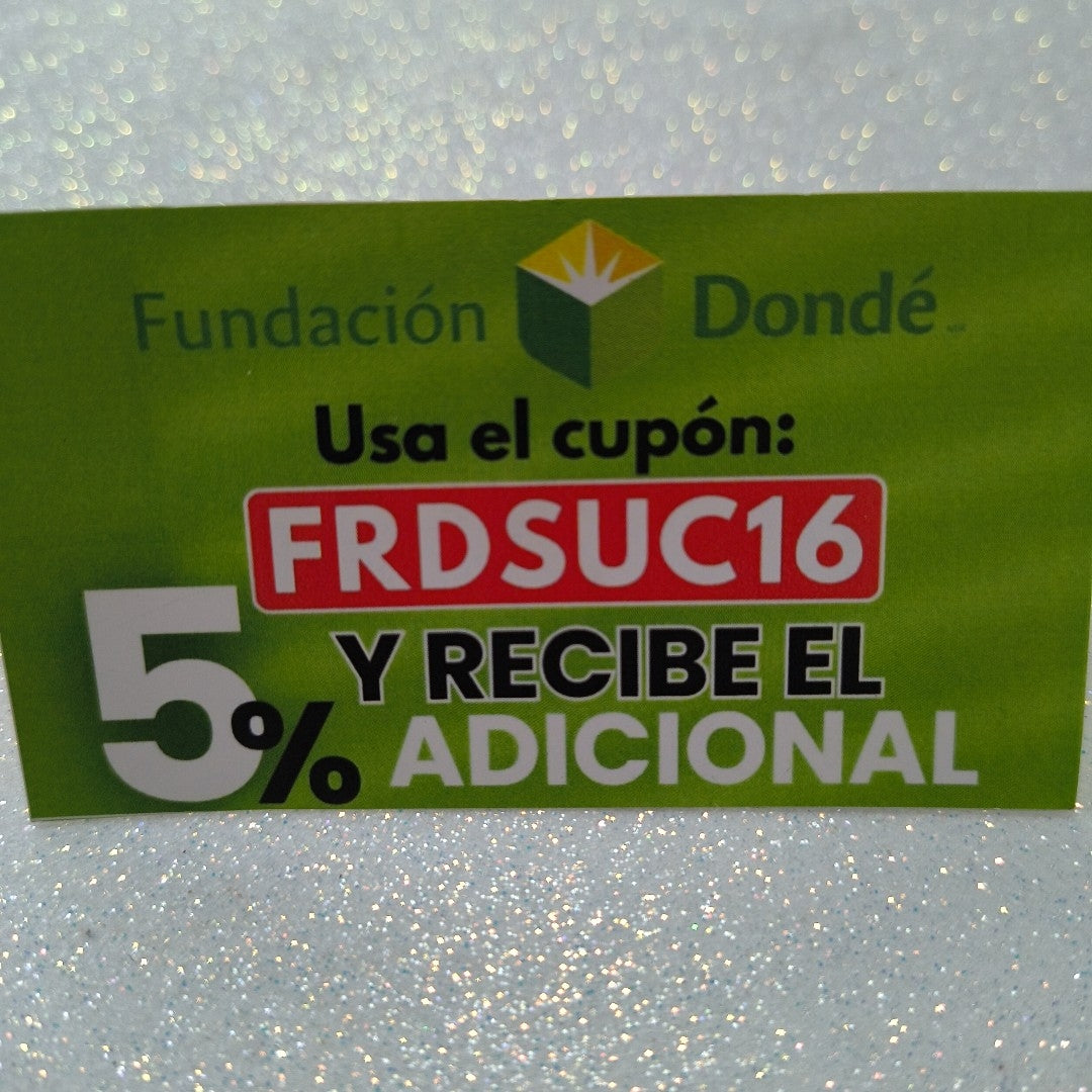 CADENA PLATA 18.3 GRMS (SEMINUEVO)