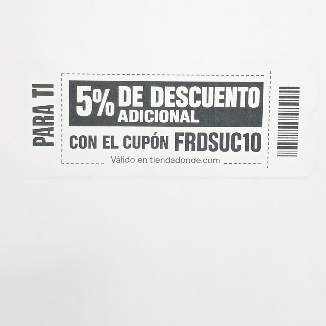 ANILLITO ORO 14 K 2,00 GRMS (SEMINUEVO)