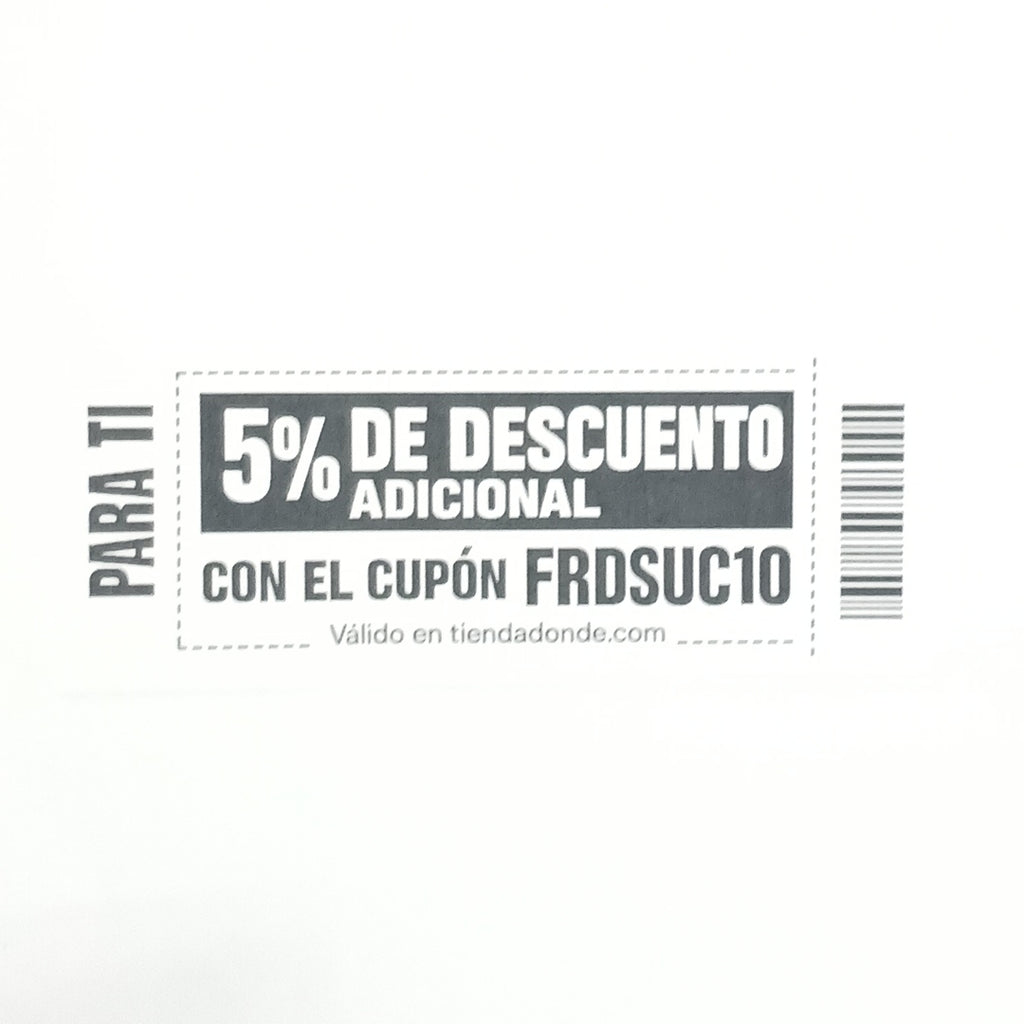 ANILLITO ORO 14 K 2,40 GRMS (SEMINUEVO)