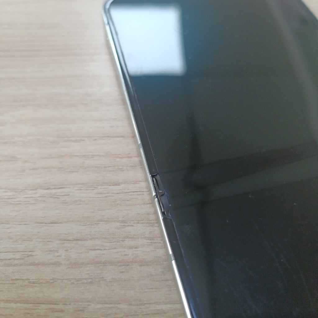 CELULAR SAMSUNG GALAXY Z FLIP 5 SM-F731B (2023) 512 GB 8 GB RAM (SEMINUEVO)