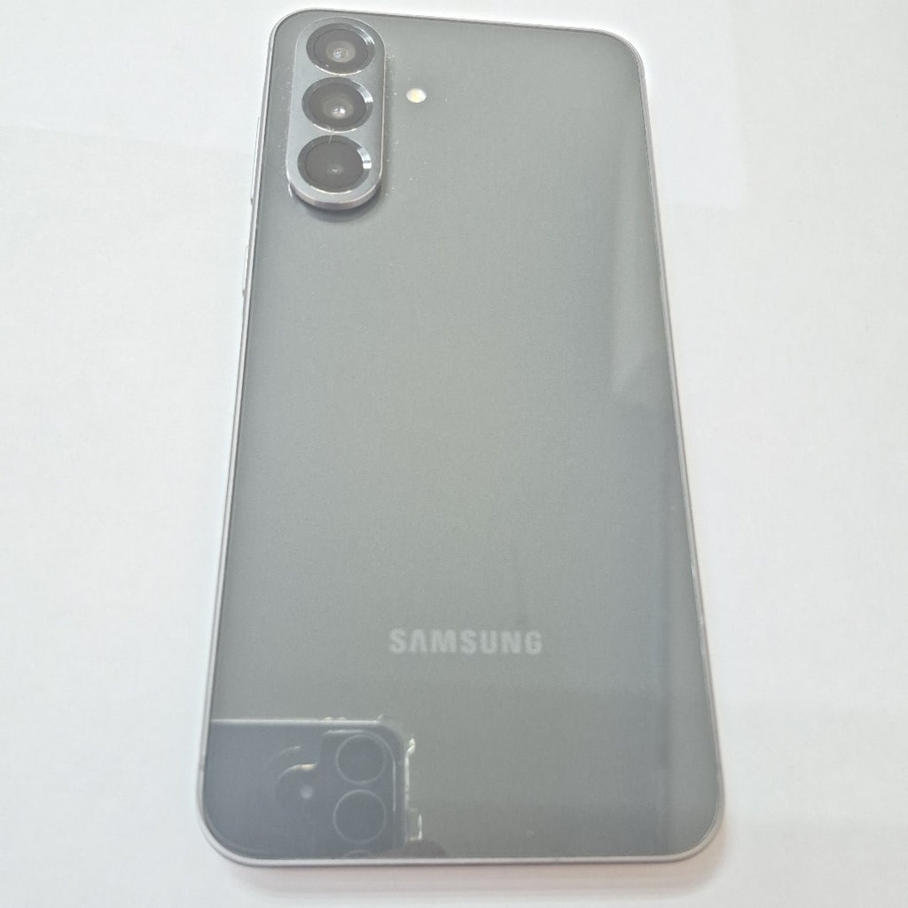 CELULAR SAMSUNG GALAXY A56 SM-A566E (2025) 256 GB 8 GB RAM (SEMINUEVO)