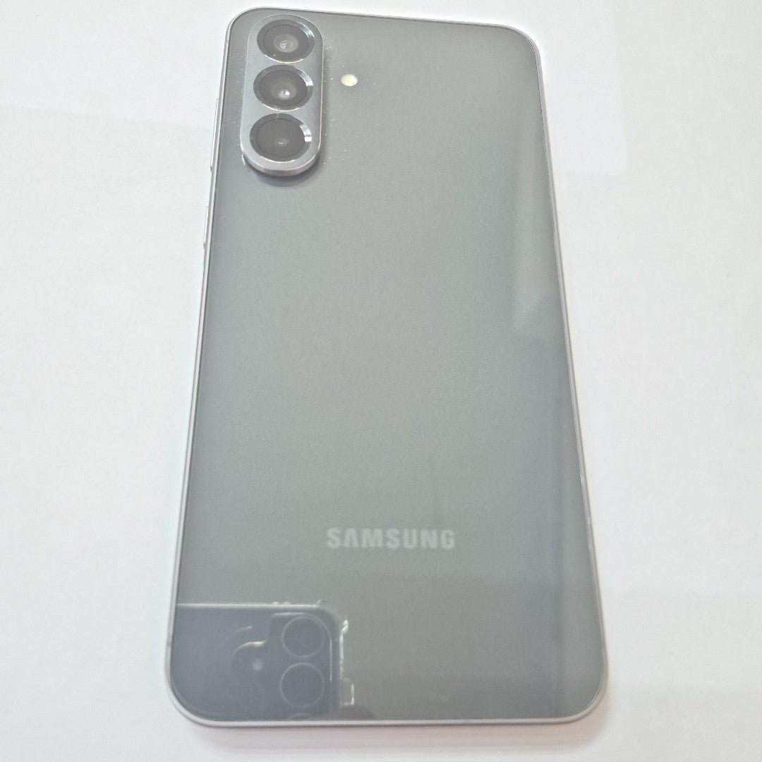 CELULAR SAMSUNG GALAXY A56 SM-A566E (2025) 256 GB 8 GB RAM (SEMINUEVO)