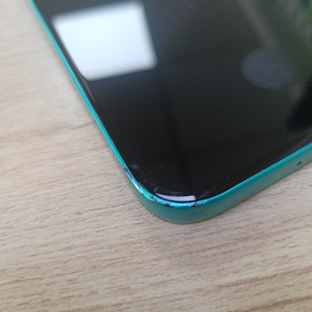 CELULAR HONOR X8C ABR-LX3 (2025) 256 GB 8 GB RAM (SEMINUEVO)