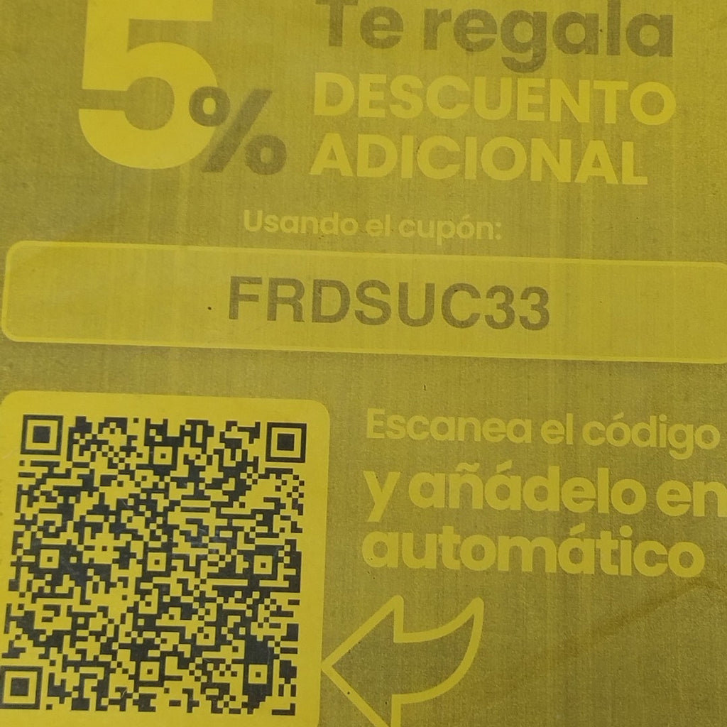 ARGOLLA ORO 10 K 1.5 GRMS (SEMINUEVO)