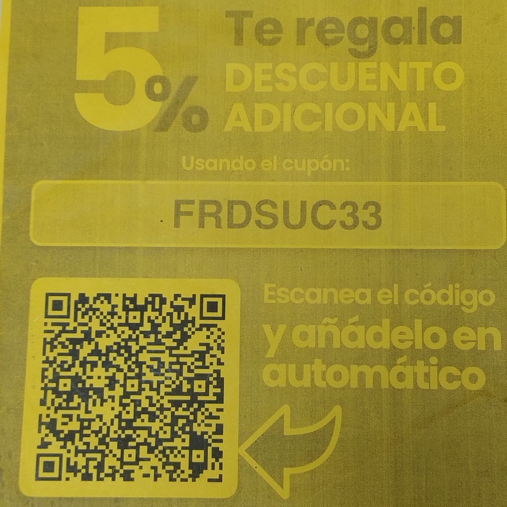 ARGOLLA ORO 10 K 1.5 GRMS (SEMINUEVO)