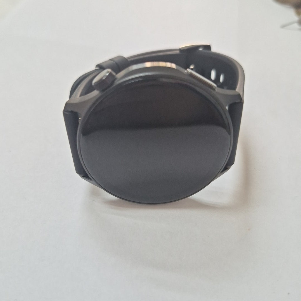 SMARTWATCH OPPO WATCH S OWWE262 45 MM GPS (SEMINUEVO)
