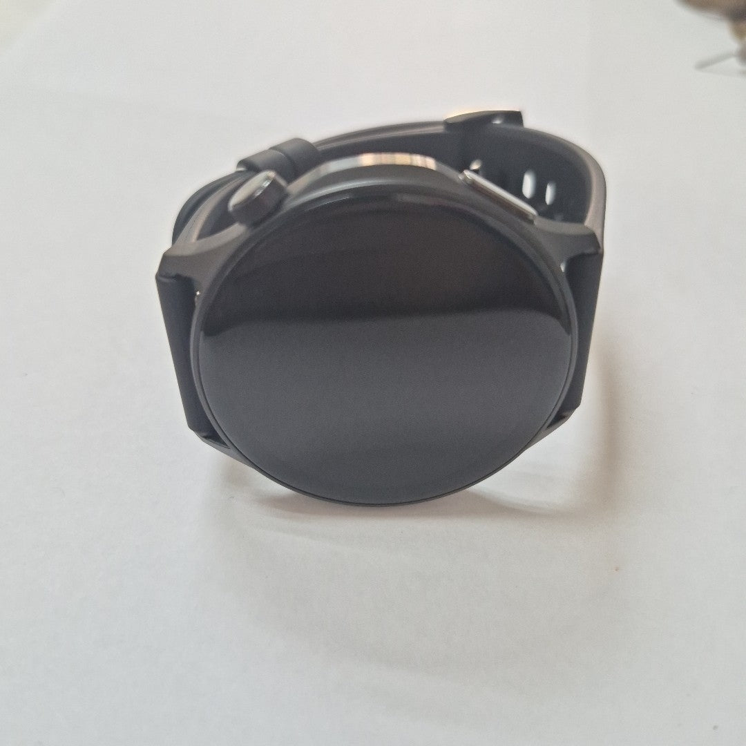 SMARTWATCH OPPO WATCH S OWWE262 45 MM GPS (SEMINUEVO)