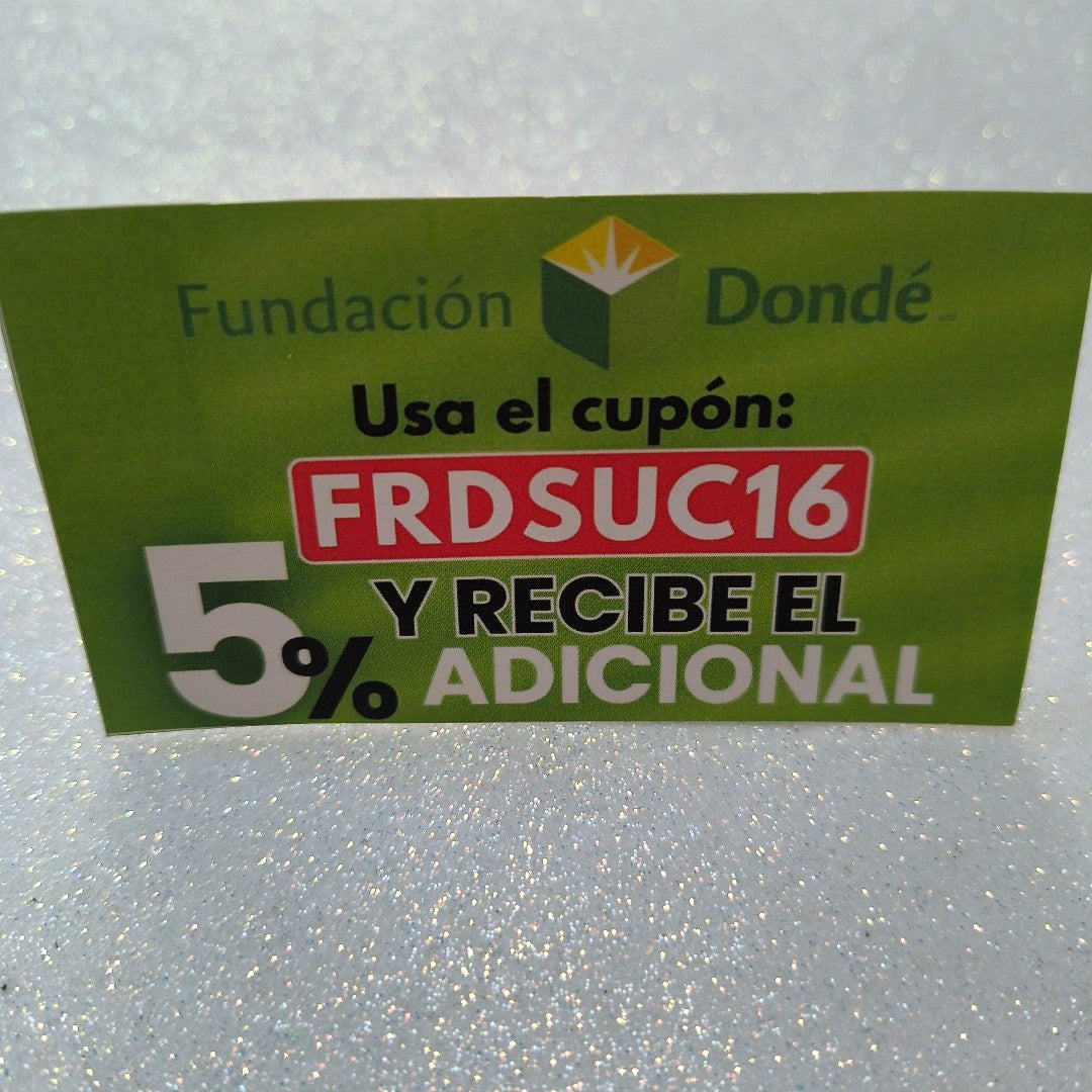 ESCLAVA ORO 10 K 5.2 GRMS (SEMINUEVO)