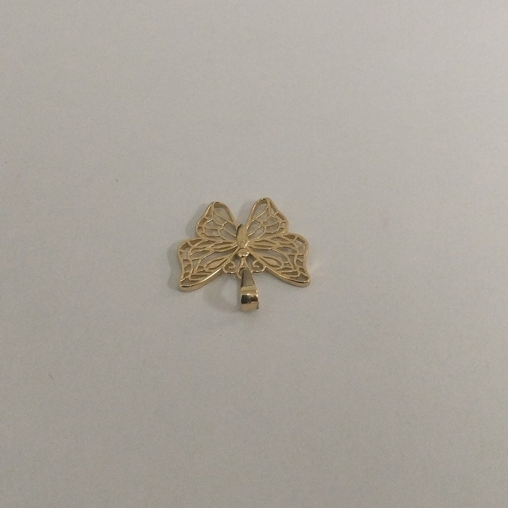 DIJES ORO 14K 1.3 (NUEVO)