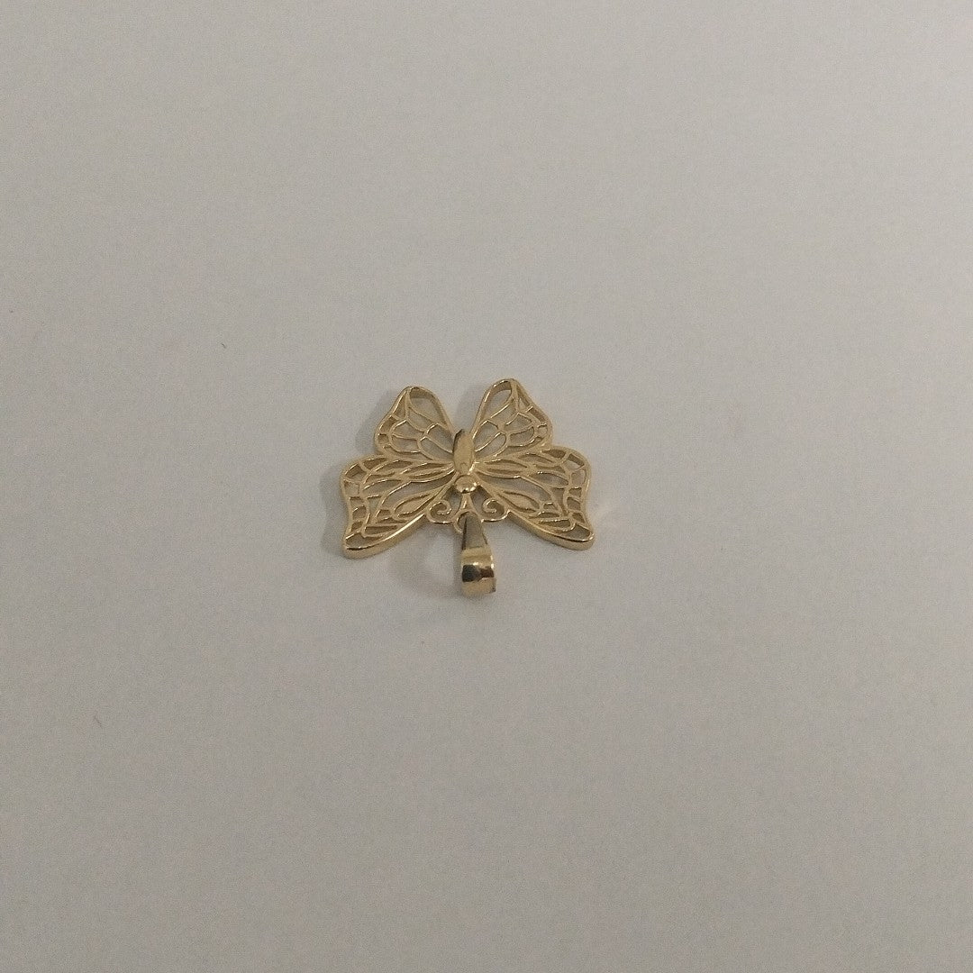 DIJES ORO 14K 1.3 (NUEVO)