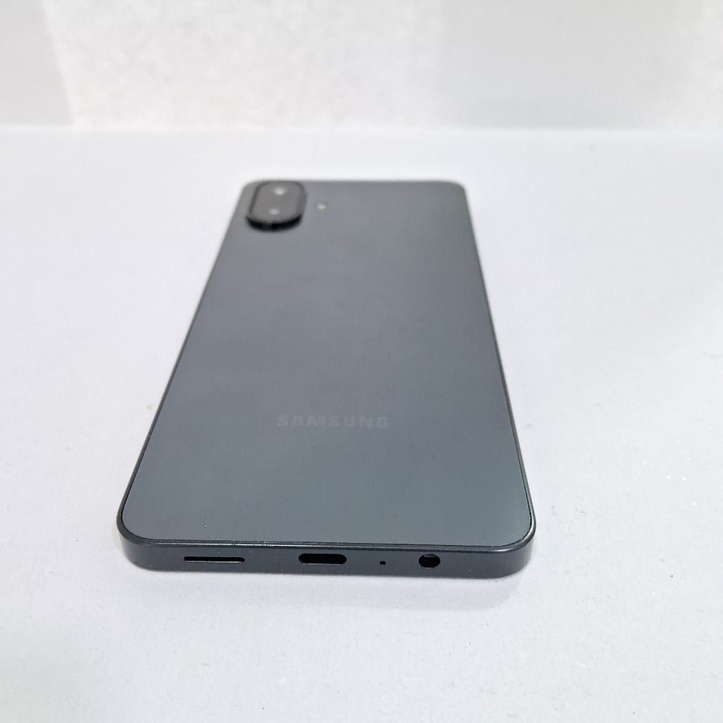 CELULAR SAMSUNG GALAXY A07 SM-A075M (2025) 128 GB 4 GB RAM (SEMINUEVO)