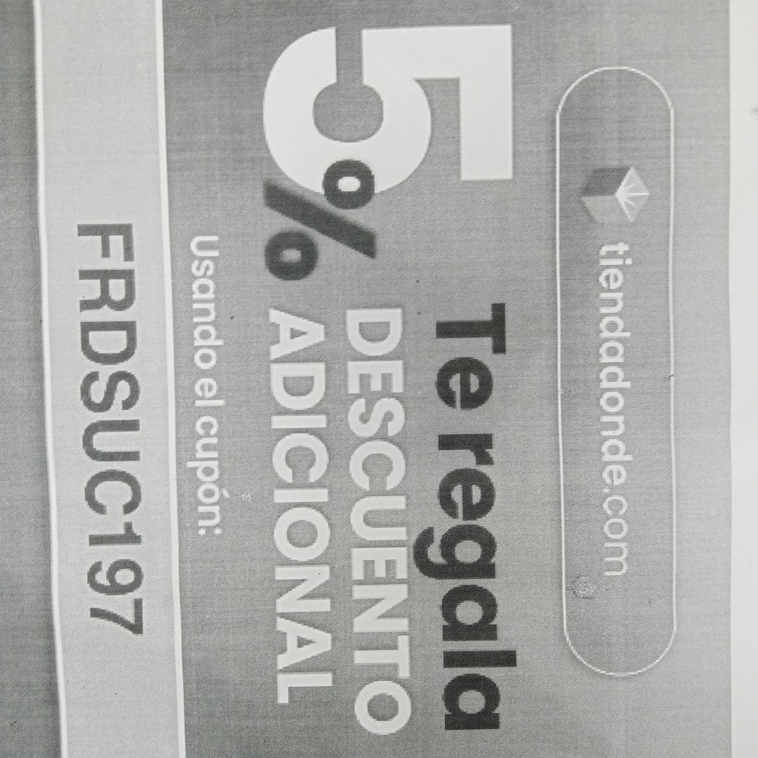CADENA ORO 10 K 2.4 GRMS (SEMINUEVO)