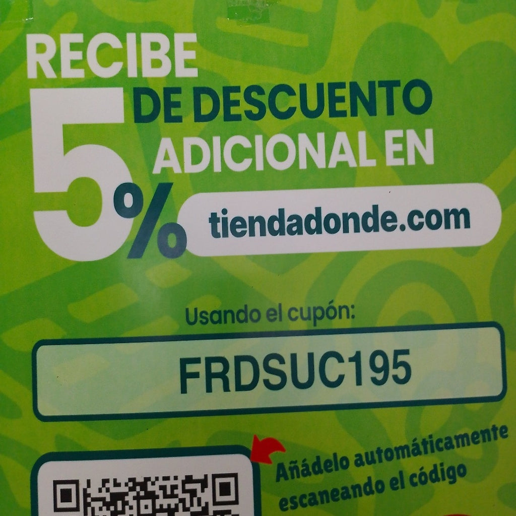 ANILLITO ORO 8 K 1.5 GRMS (SEMINUEVO)