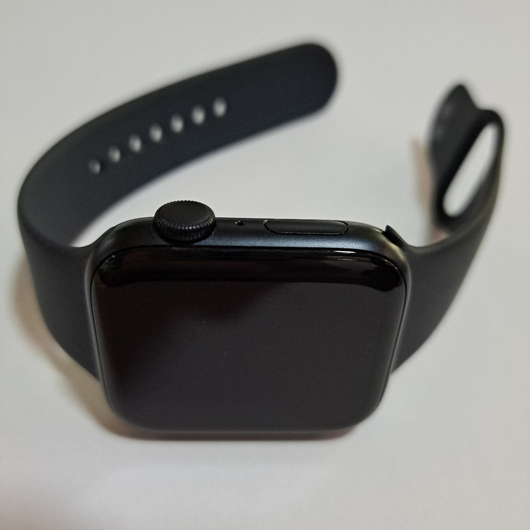 SMARTWATCH APPLE SE 3 ALUMINIO A3325 44 MM GPS (SEMINUEVO)
