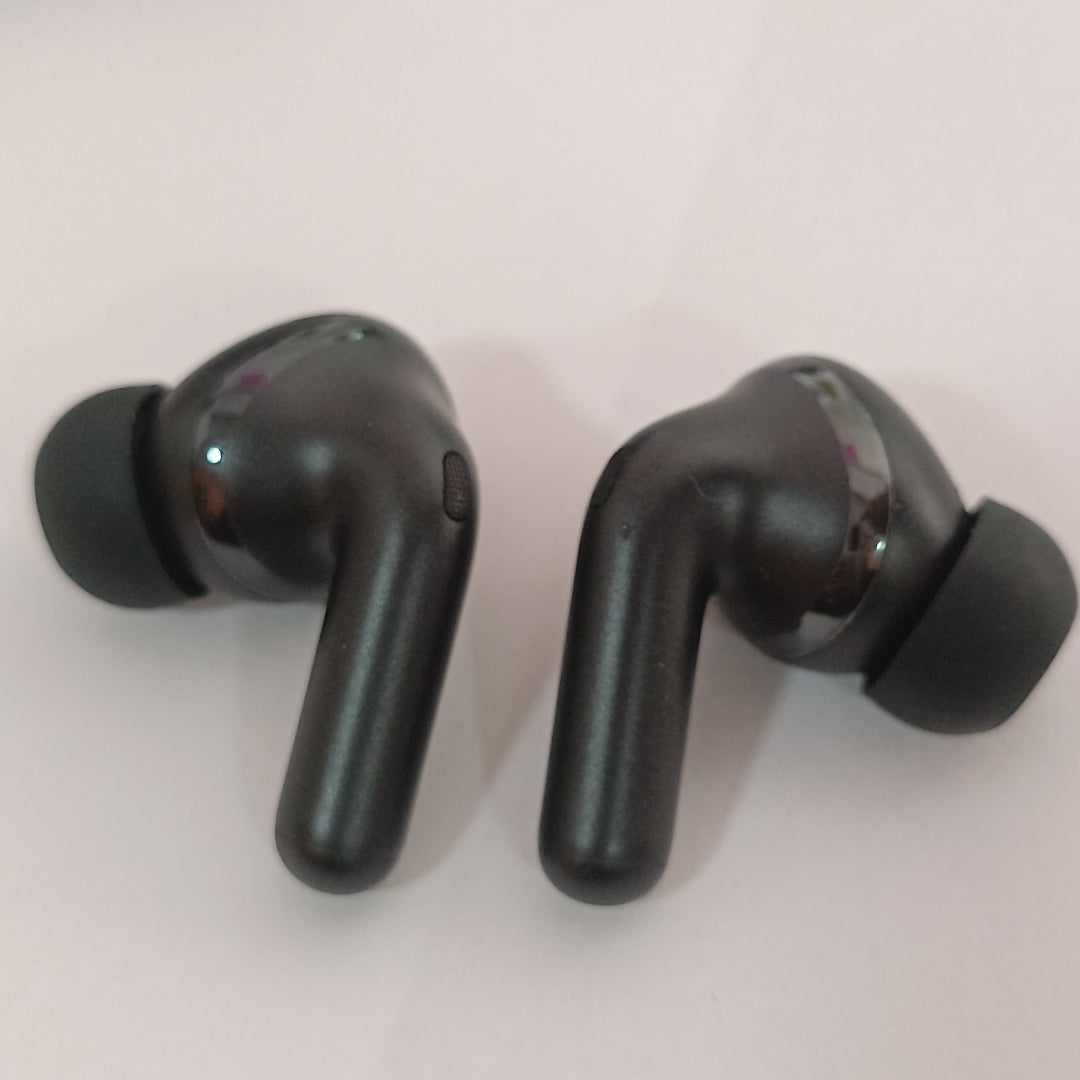 AUDIFONOS MOTOROLA MOTO BUDS+ INALAMBRICO IN EAR