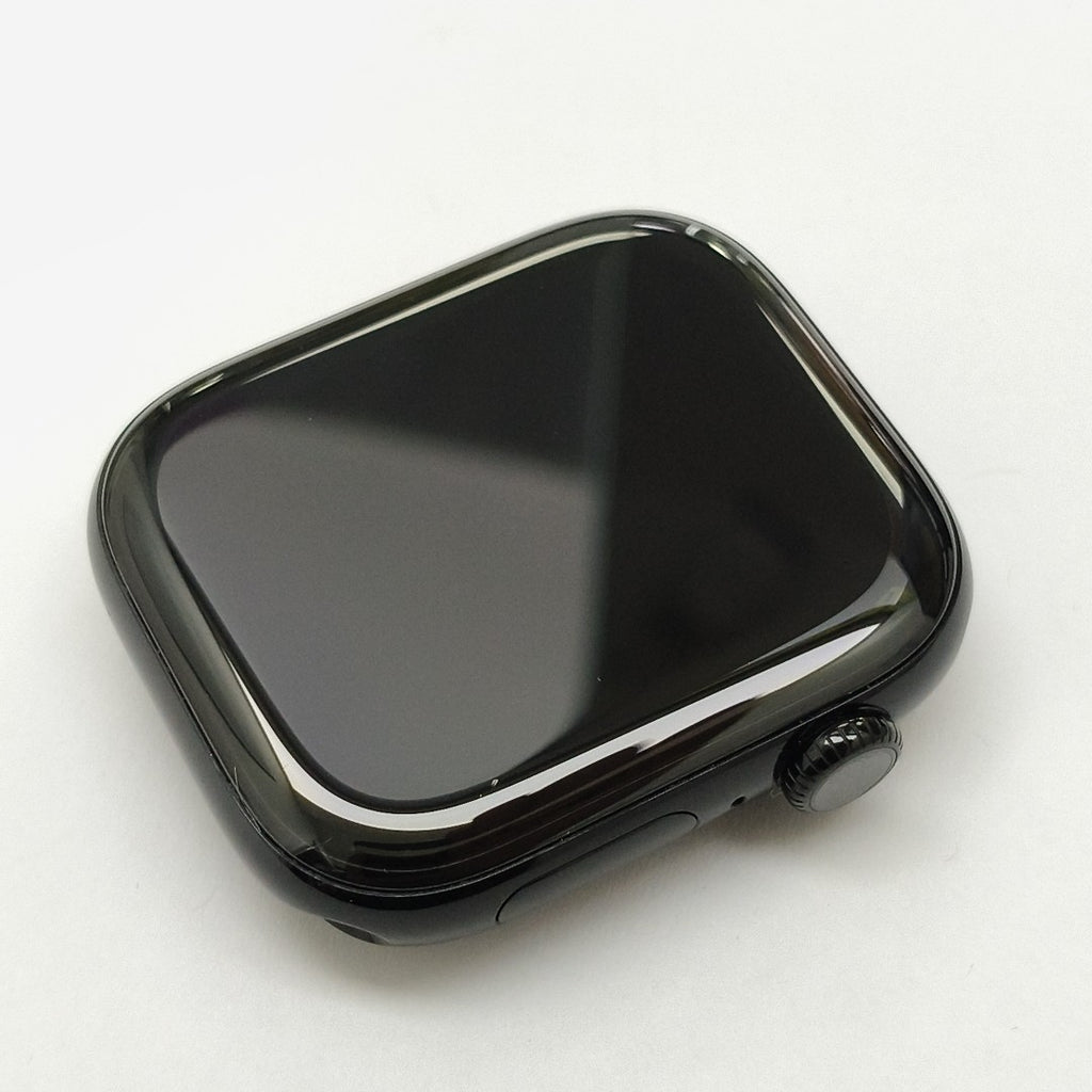 SMARTWATCH APPLE SERIES 11 ALUMINIO A3333 46 MM GPS (SEMINUEVO)