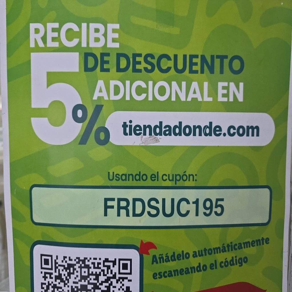 CADENA ORO,RODIADO 10 K 2,90 GRMS (SEMINUEVO)