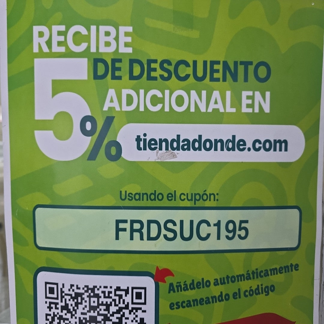 CADENA ORO,RODIADO 10 K 2,90 GRMS (SEMINUEVO)