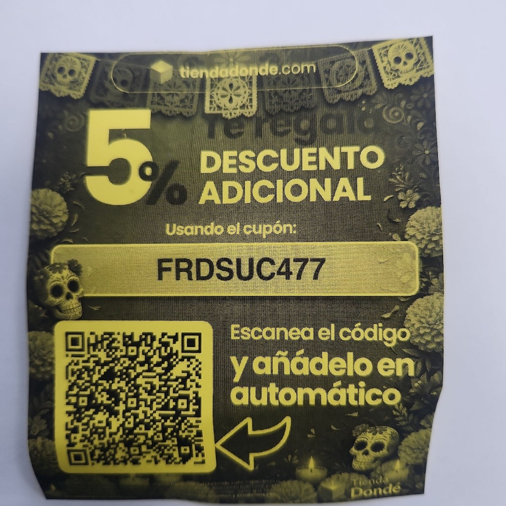 ANILLITO PLATA 11.3 GRMS (SEMINUEVO)