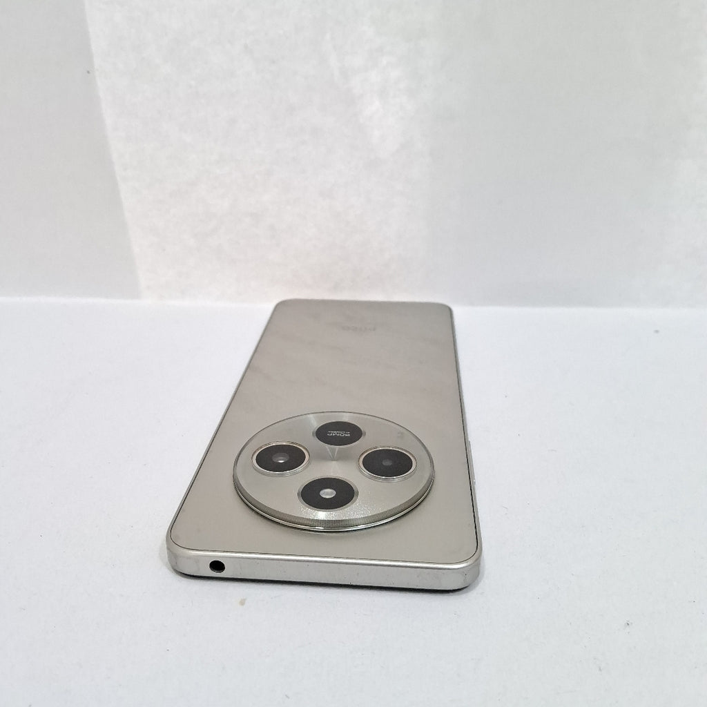 CELULAR XIAOMI POCO C75 2410FPCC5G (2024) 256 GB 8 GB RAM (SEMINUEVO)