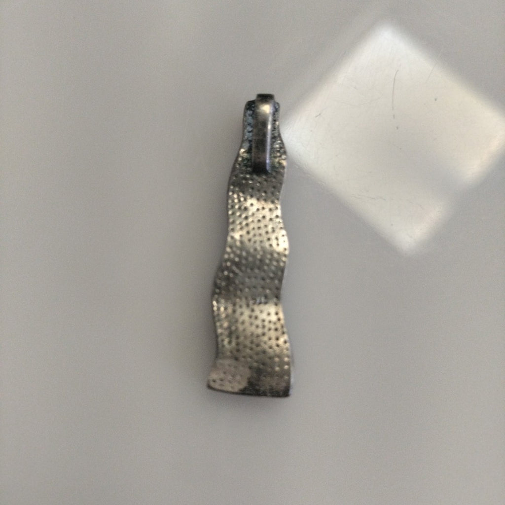 DIJE PLATA 4,00 GRMS (SEMINUEVO)