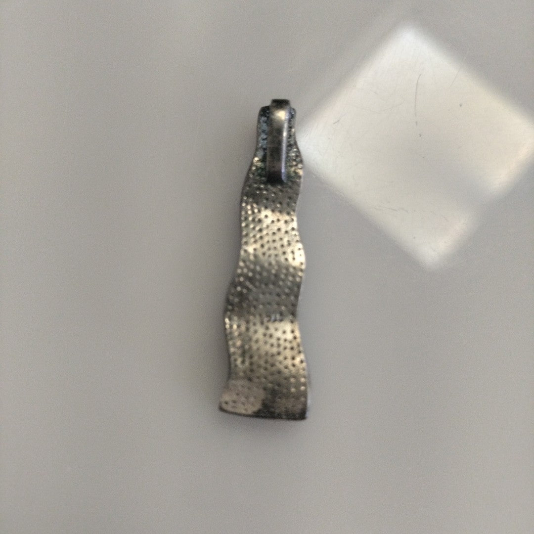 DIJE PLATA 4,00 GRMS (SEMINUEVO)