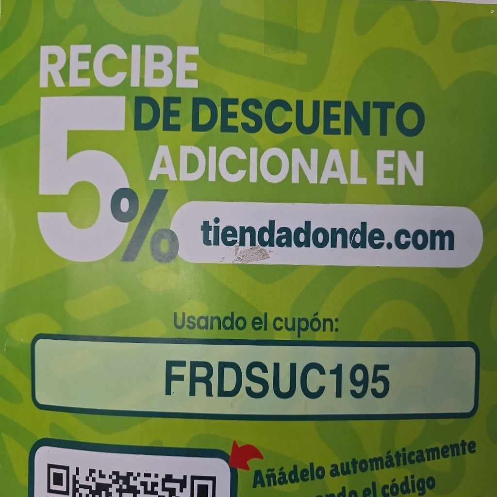 ANILLITO ORO 10 K 1.4 GRMS (SEMINUEVO)